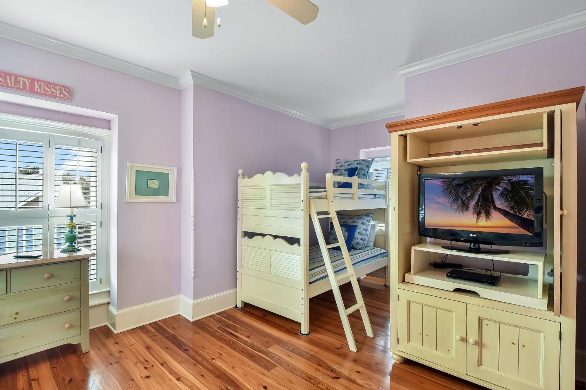 Avonlea Cottage St. Simons Island Екстер'єр фото